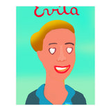 Evita Digital 6 (Print Only) thumbnail