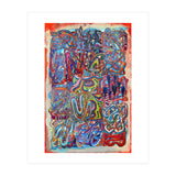 Graffiti Digital 2022 1016 (Print Only) thumbnail