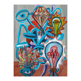 Graffiti Digital 2022 848 (Print Only) thumbnail