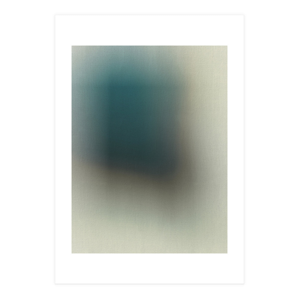 Out Focus 1 (Print Only)