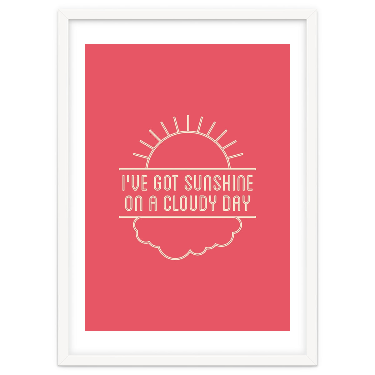 Talking About My Girl