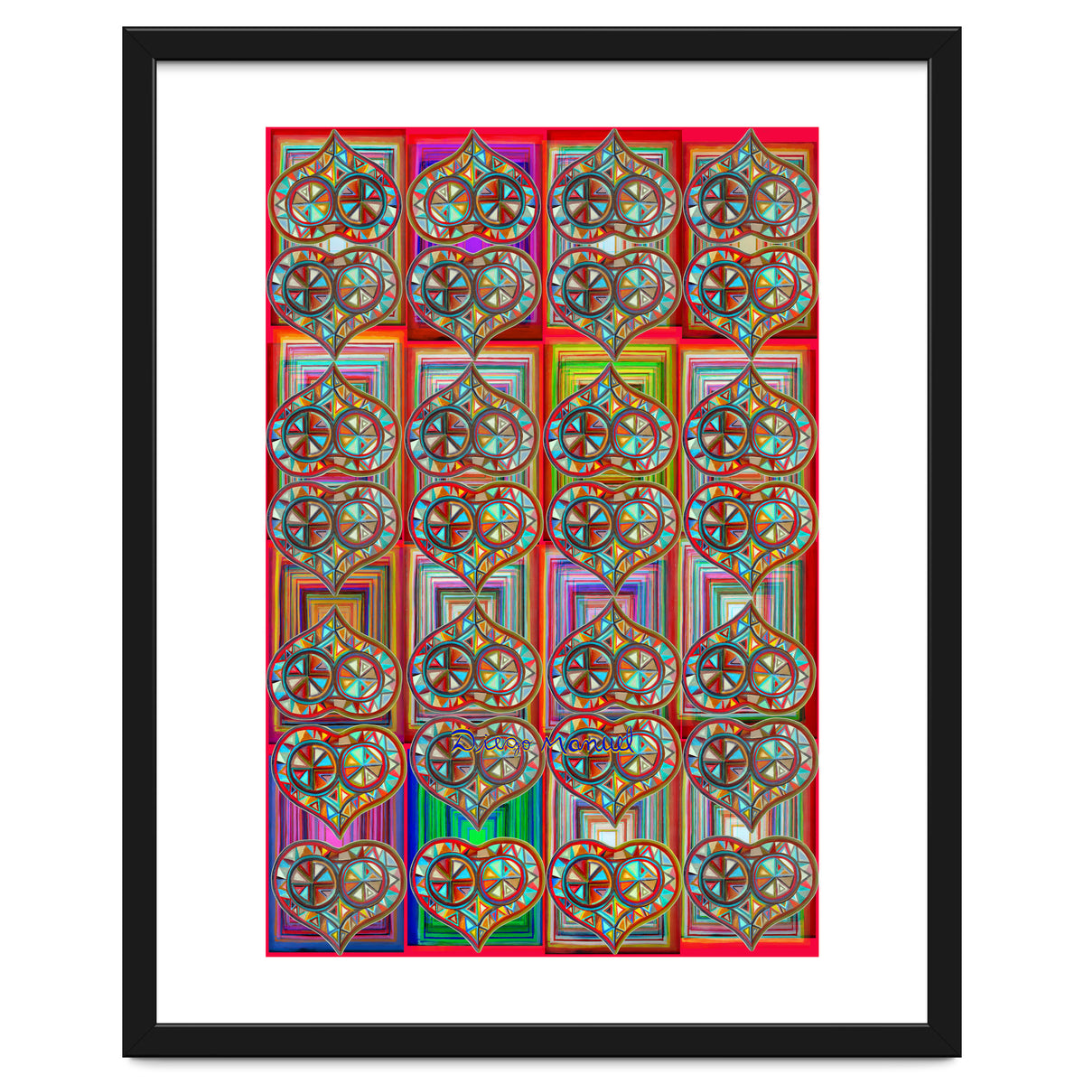 Graffiti Digital 2022 1136