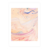 Marble Art V 16 (Print Only) thumbnail