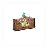 Vintage Television (Print Only) thumbnail