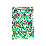 New Graffiti B 19 (Print Only) thumbnail