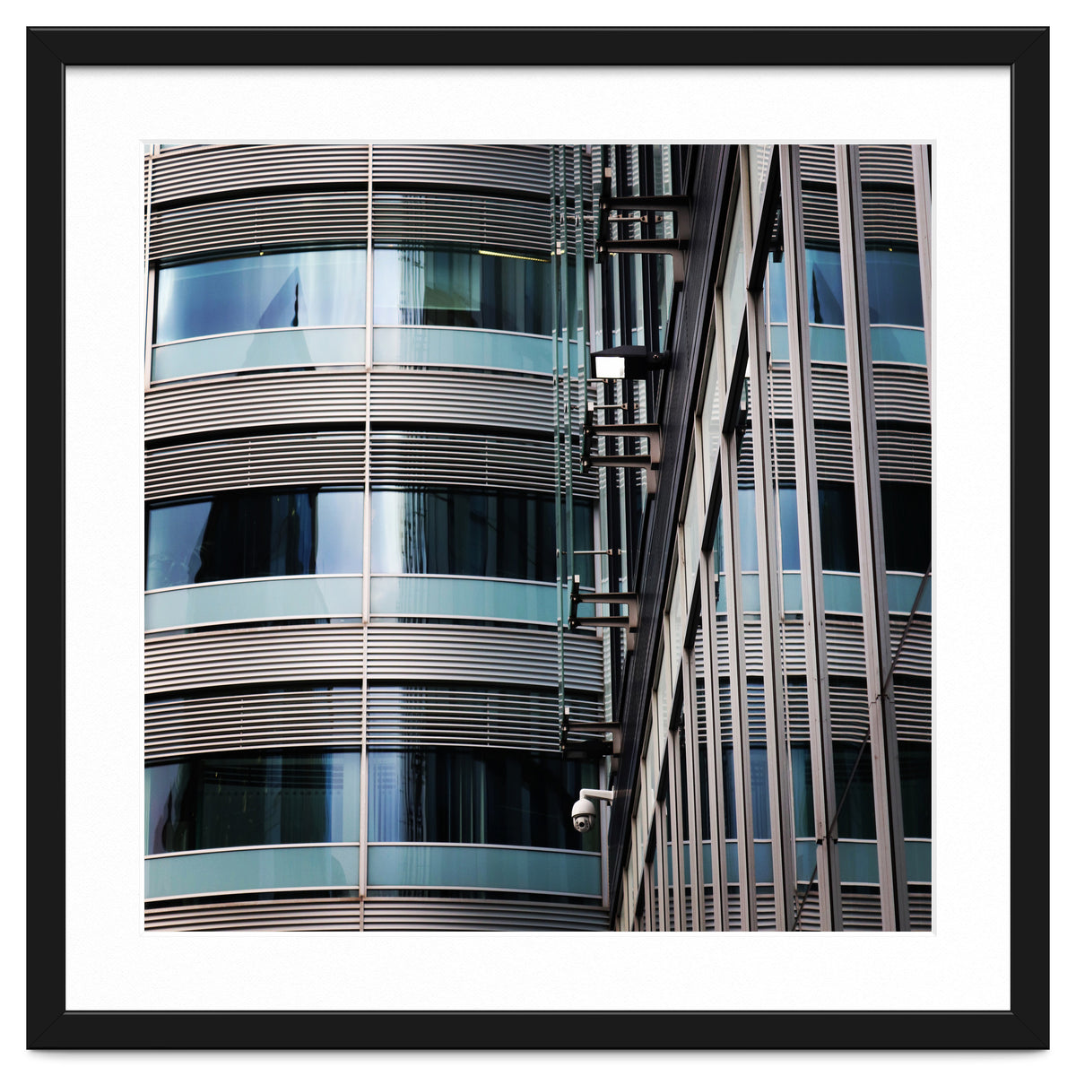 E67 Bd012 950 D 43 B4 A791 B4 C6 C6375 D85