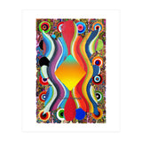 Graffiti Digital Nuevo 2023 101 (Print Only) thumbnail