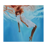 Ascend (Print Only) thumbnail