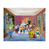 Graffiti Digital 2022 975 (Print Only) thumbnail