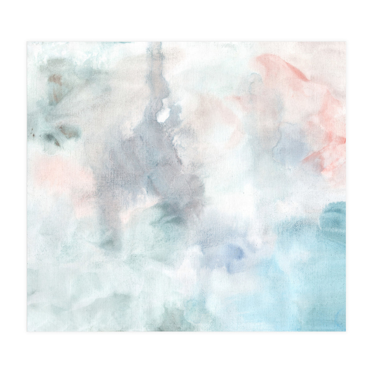 Parallel universe (Print Only)