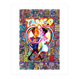 Graffiti Digital 2022 287 (Print Only) thumbnail