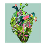 My Botanical Heart (Print Only) thumbnail