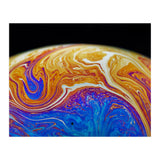 Soap Bubble  (Print Only) thumbnail