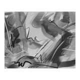 Monochromy 3 (Print Only) thumbnail