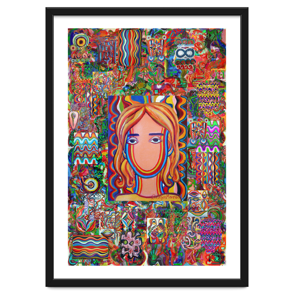 New Graffiti2022 357