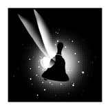 Little Bell (Print Only) thumbnail