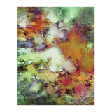 An Approaching Storm (Print Only) thumbnail