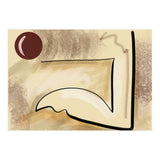 Veredas (Print Only) thumbnail