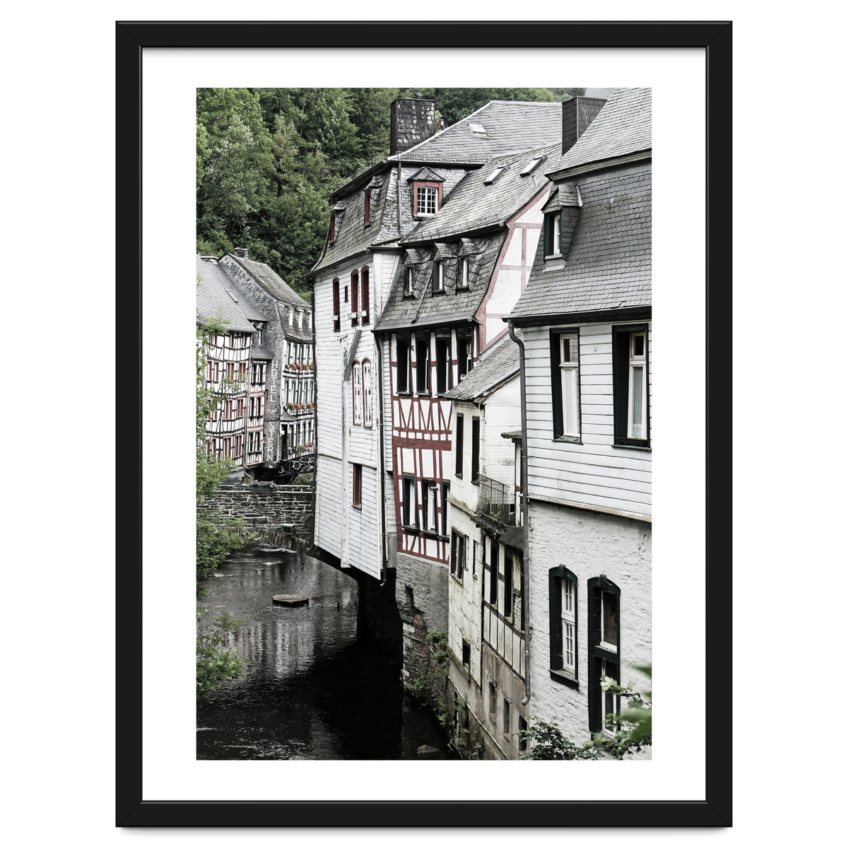 Monschau