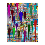 Graffiti Digital 2022 804 (Print Only) thumbnail