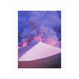 God in the Desert (Print Only) thumbnail