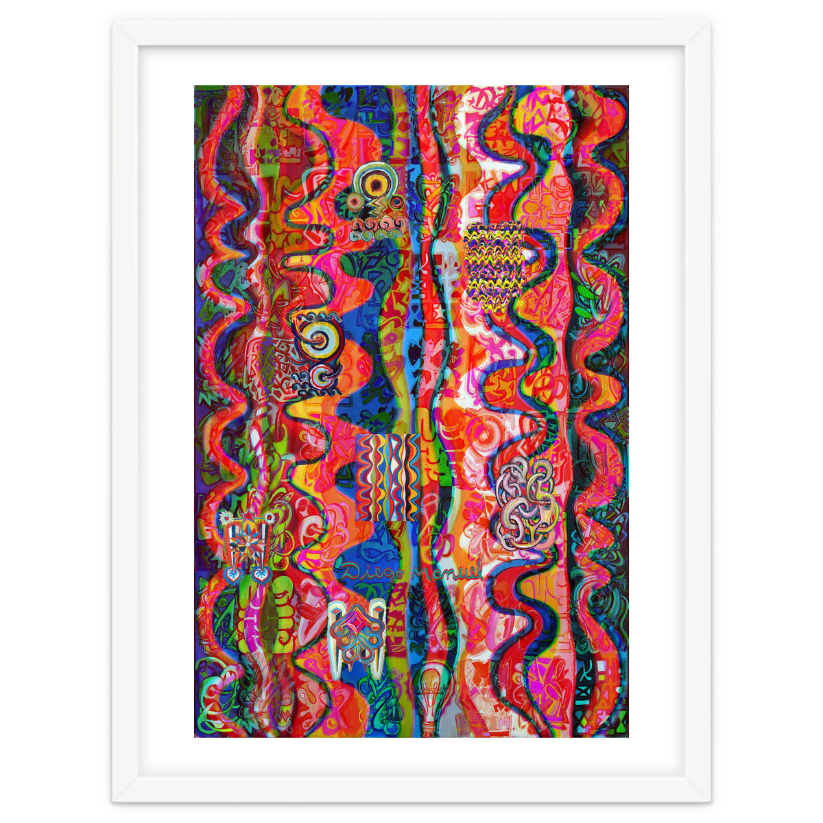 New Graffiti2022 139