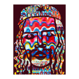Che 18 (Print Only) thumbnail