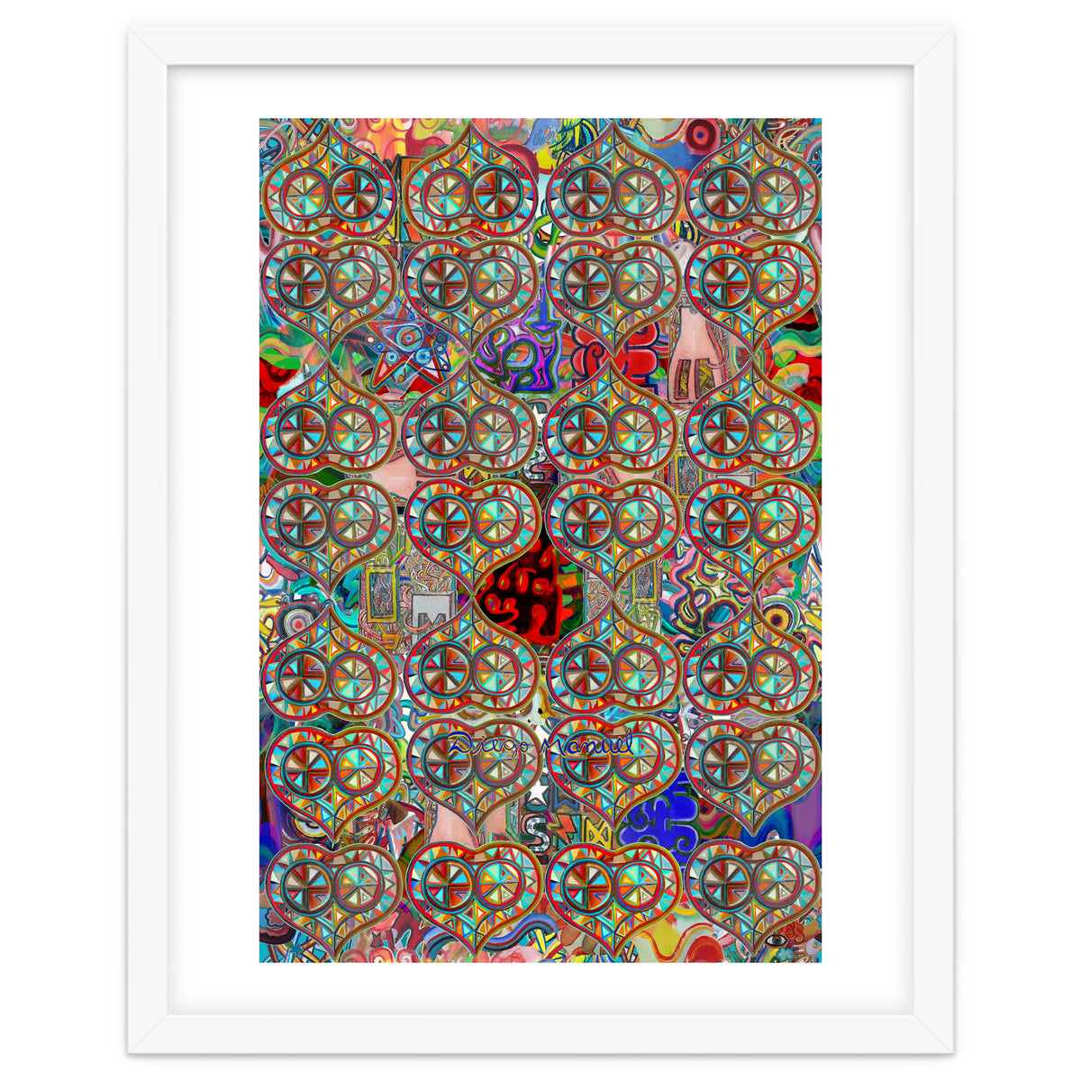 Graffiti Digital 2022 1137