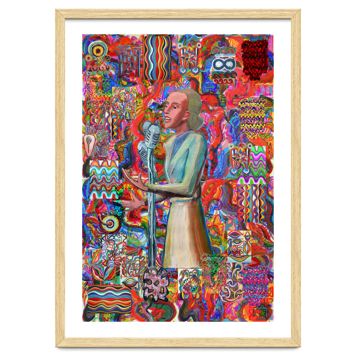 New Graffiti2022 327