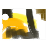 Nuances And Releases (Print Only) thumbnail