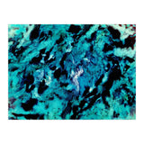 Distinguishing Marks (Print Only) thumbnail