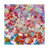 Springtime (Print Only) thumbnail