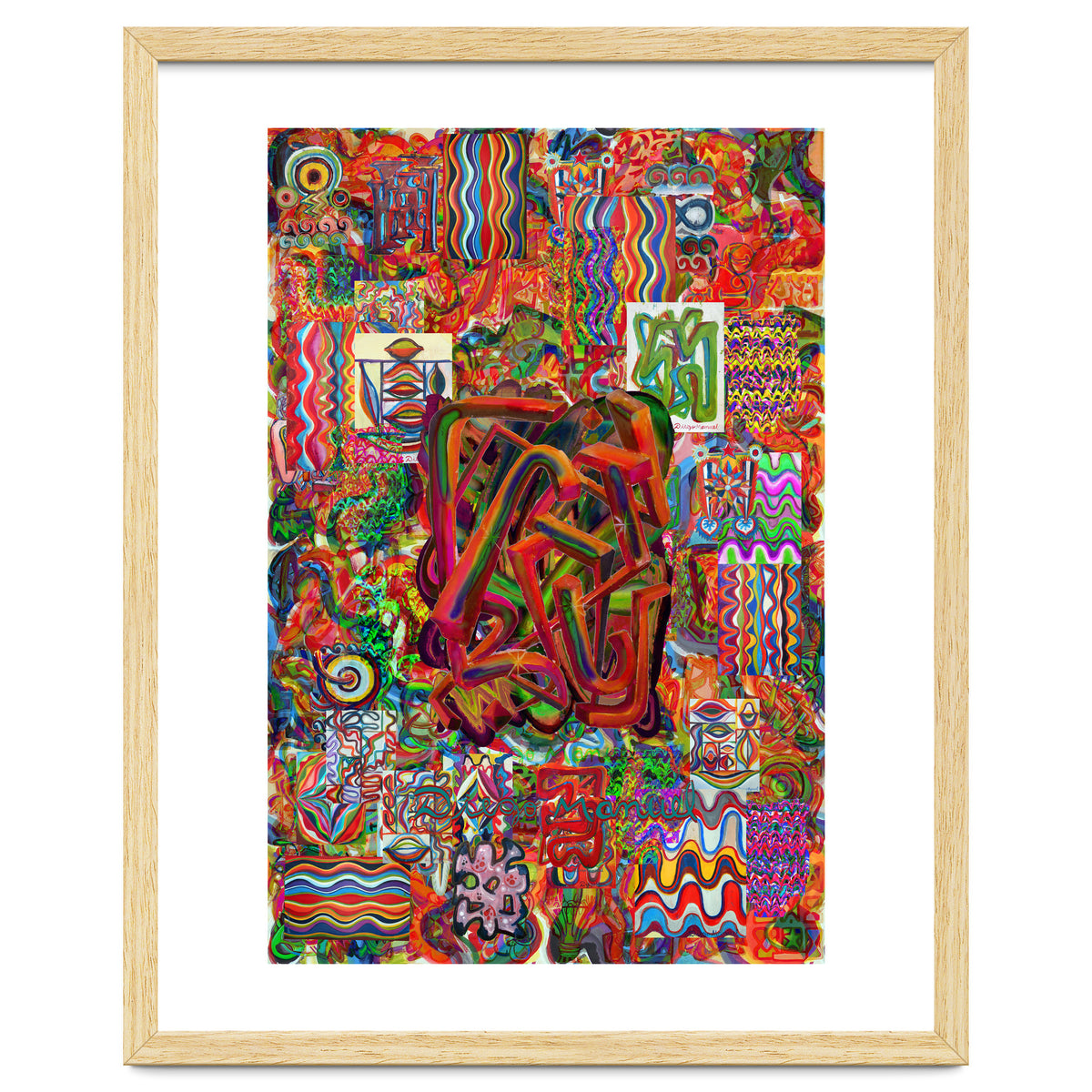 New Graffiti2022 410