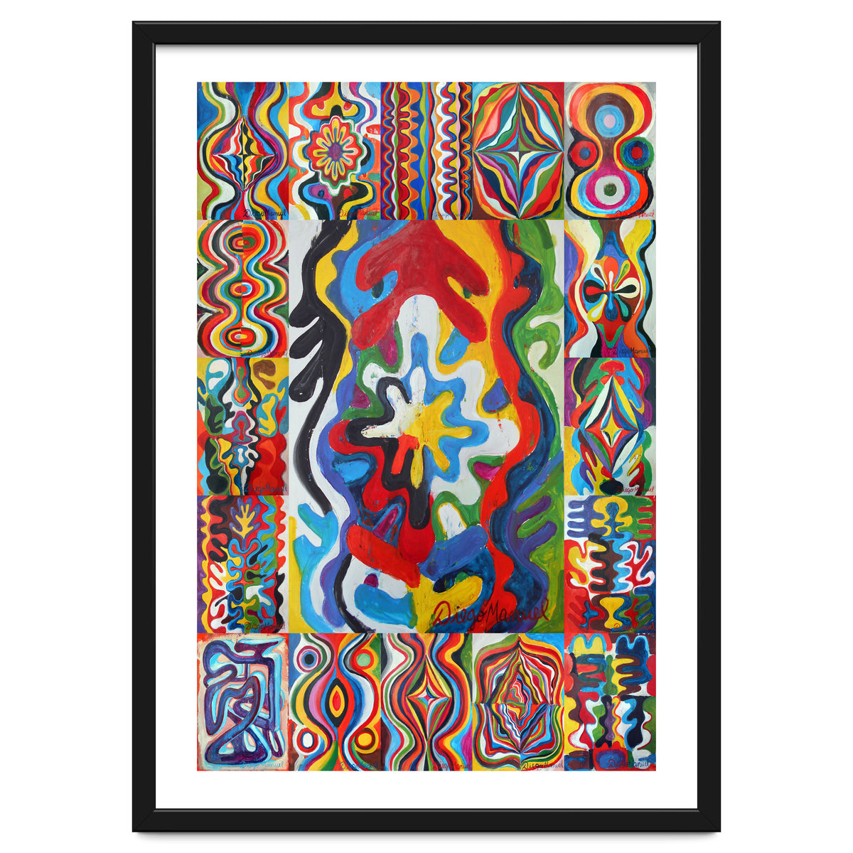 New Graffiti2022 181