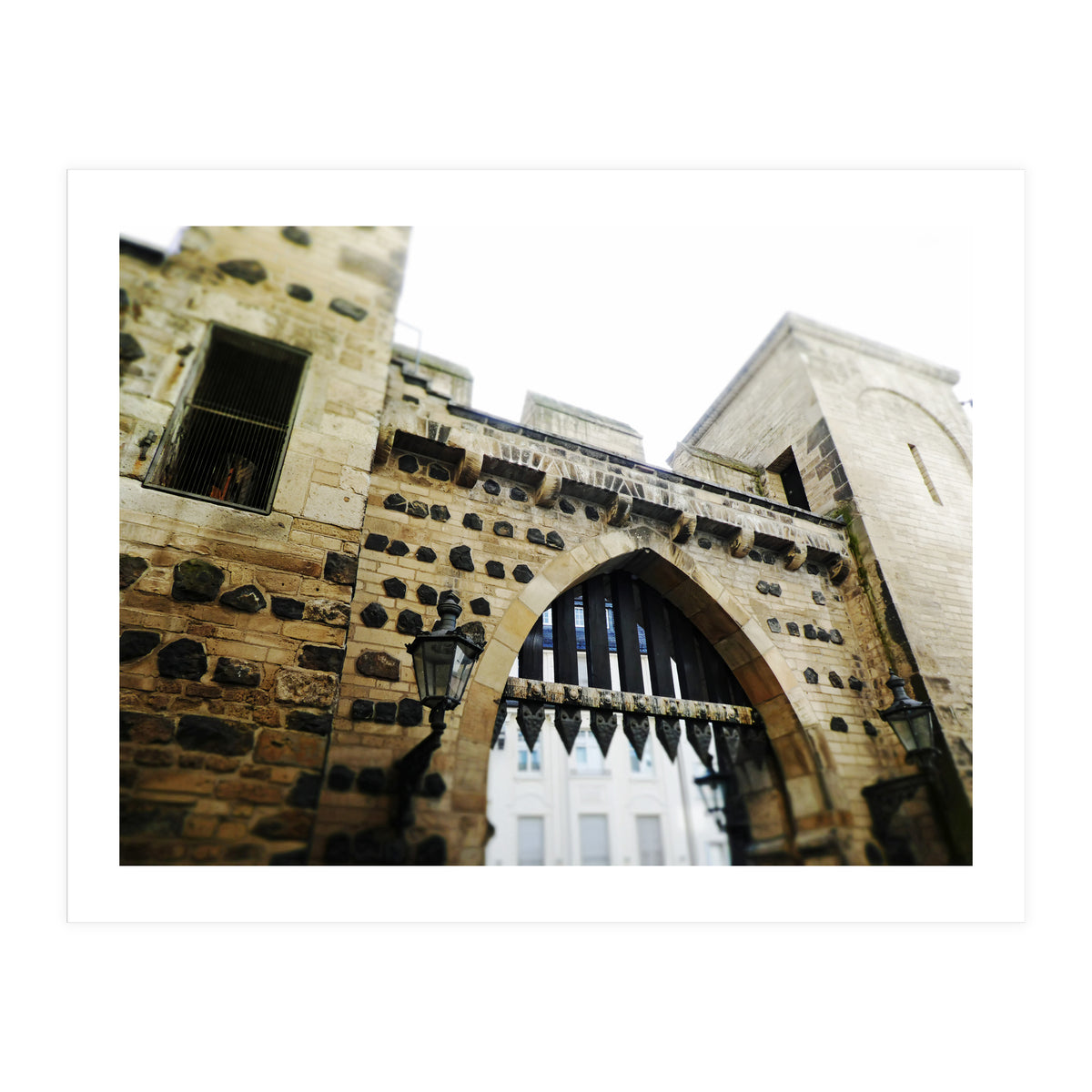 Germany (Print Only)