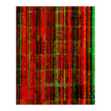 Graffiti Digital 2022 22 (Print Only) thumbnail