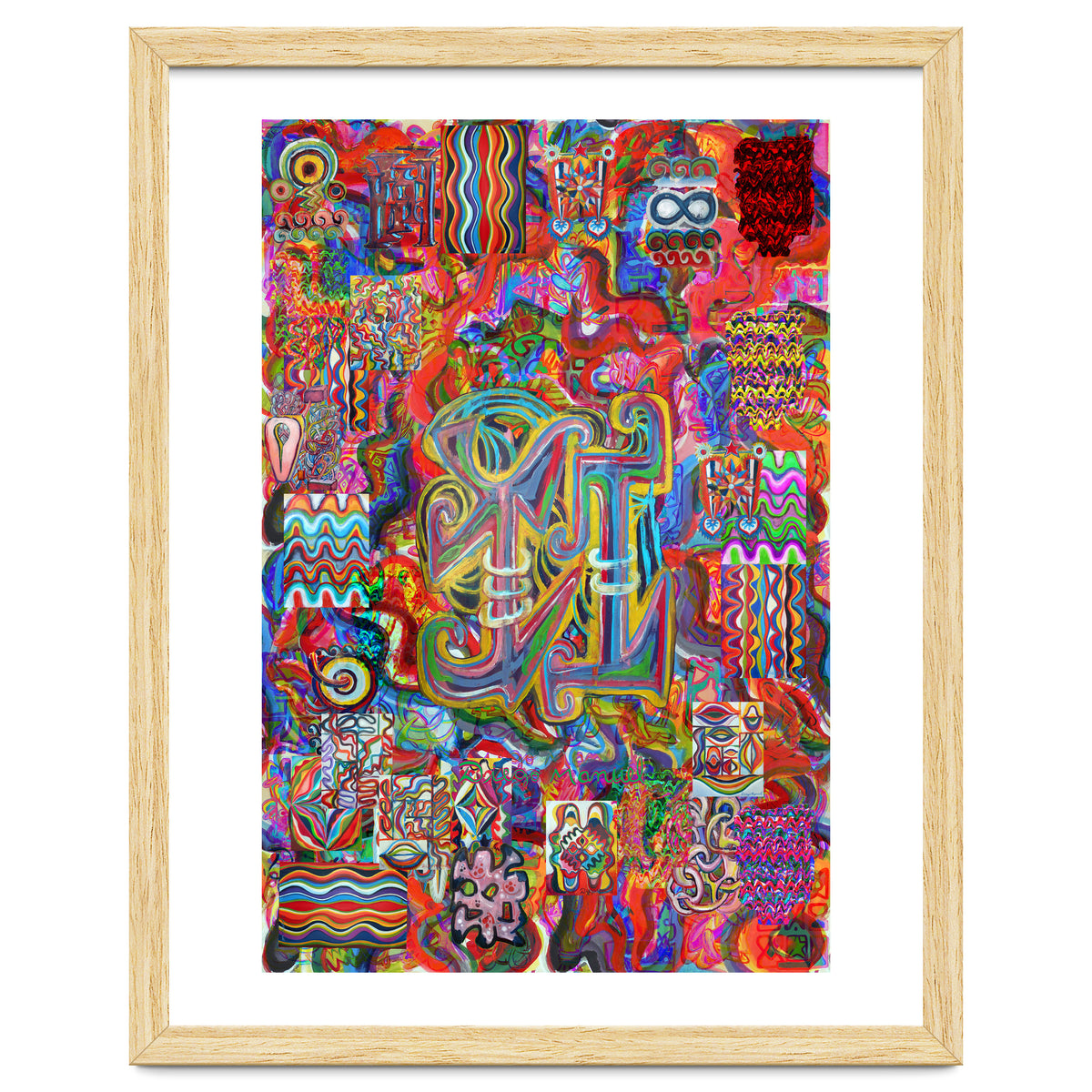 New Graffiti2022 326