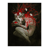 Cernunnos High (Print Only) thumbnail