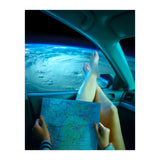 Get lost with me (Print Only) thumbnail
