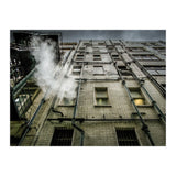 Side street newcastle (Print Only) thumbnail