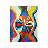 Circulos 8 (Print Only) thumbnail