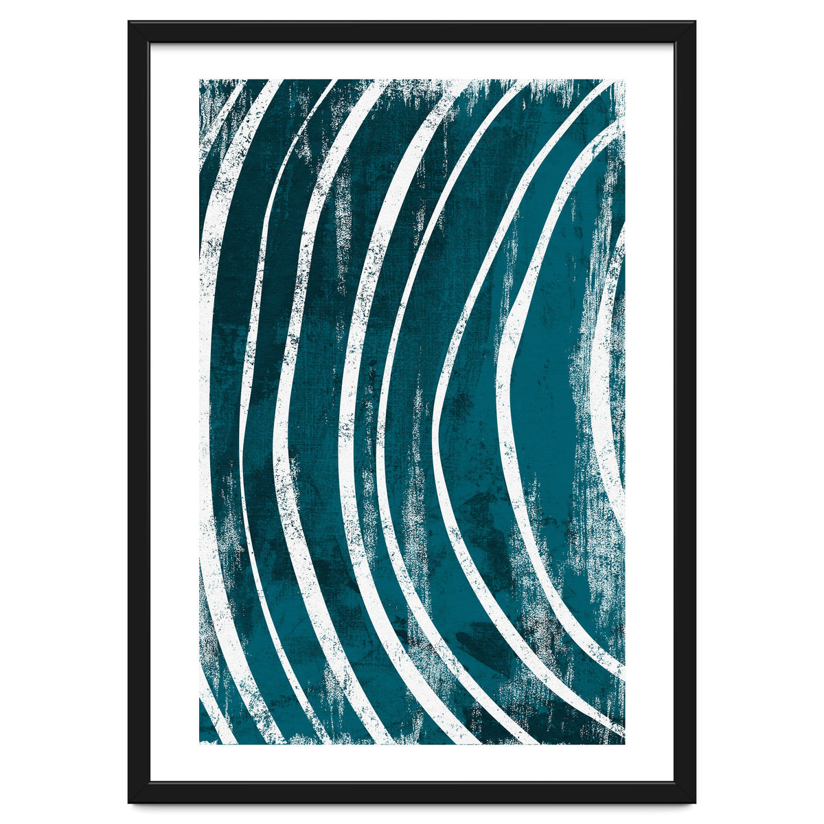 Botanicals Collection No6