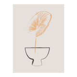Still Life 03 (Print Only) thumbnail