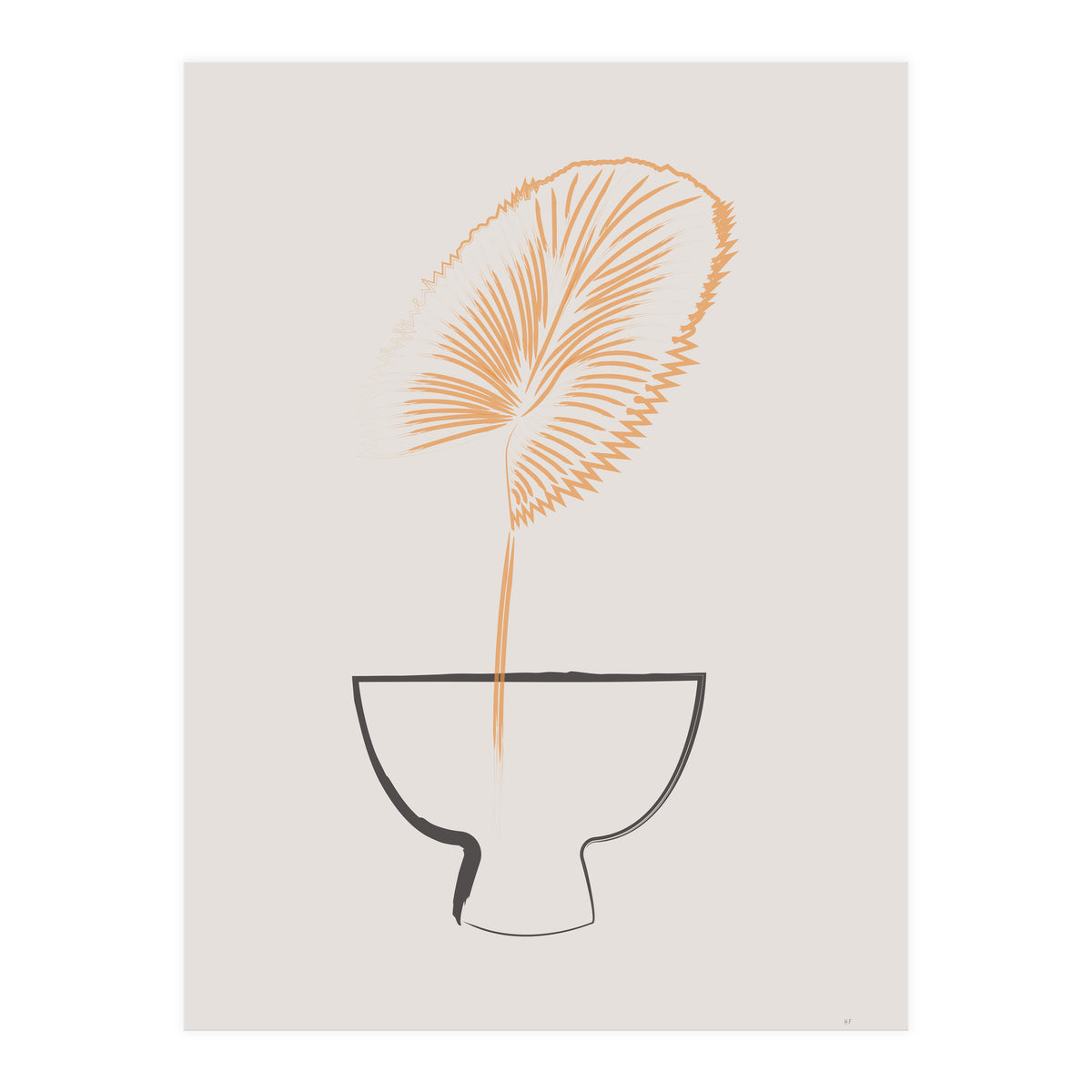 Still Life 03 (Print Only)