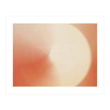 Out Focus 05  (Print Only) thumbnail