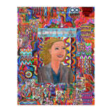 New Graffiti2022 330 (Print Only) thumbnail