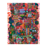 New Graffiti2022 114 (Print Only) thumbnail