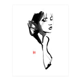 Nu 14 (Print Only) thumbnail