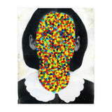 Winona (Print Only) thumbnail