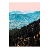 View (Print Only) thumbnail